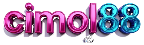 cimol88