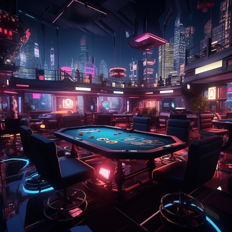 cimol88 featured game showcase cimol88 featured game showcase
