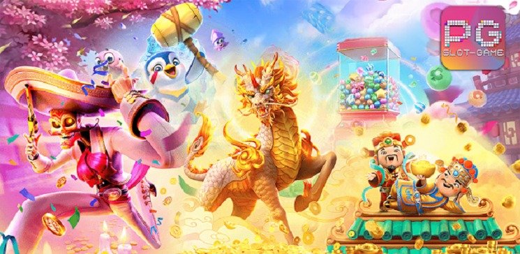 Antarmuka aplikasi mobile cimol88 menampilkan slot games Aviator, Sweet Bonanza, dan Gates of Olympus
