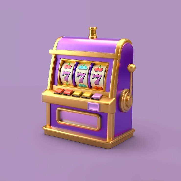 cimol88 featured game showcase cimol88 featured game showcase