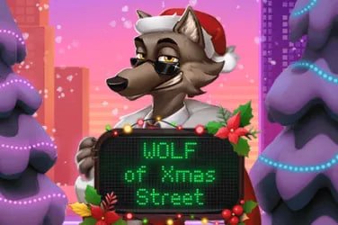 Statistik kemenangan The Dog House menunjukkan distribusi hadiah dan frekuensi bonus di platform cimol88