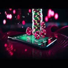 cimol88 featured game showcase cimol88 featured game showcase