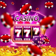 Tampilan portal hasil togel di platform cimol88 dengan informasi terperinci dan transparan
