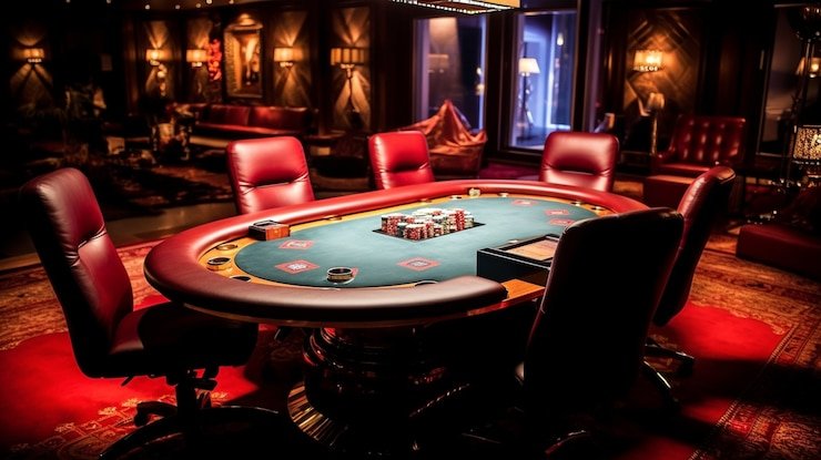 Fitur notifikasi hasil togel real-time di aplikasi mobile cimol88